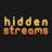 Hidden Streams