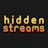 Hidden Streams