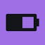 Healthy Battery Charging