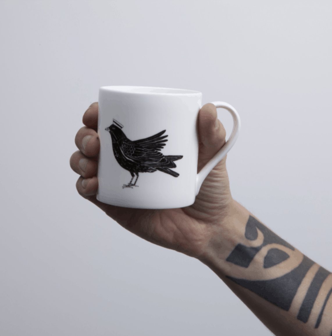 Department Store for the Mind gallery image