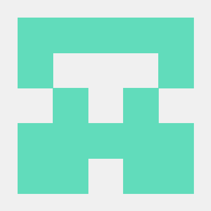 QualityHub – Know your CI/CD quality gallery image