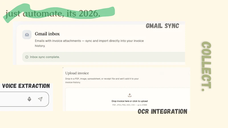 UXXCA screenshot 3