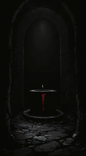 Cruel Dungeon gallery image