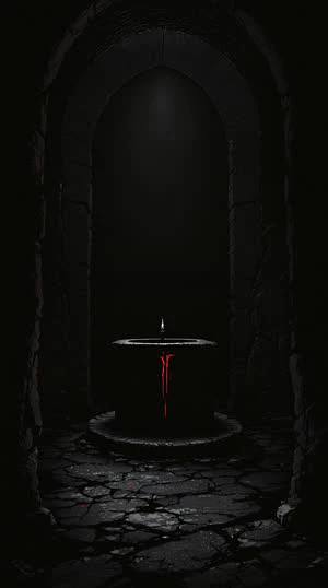 Cruel Dungeon 截图