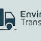 Enviro Test Transport
