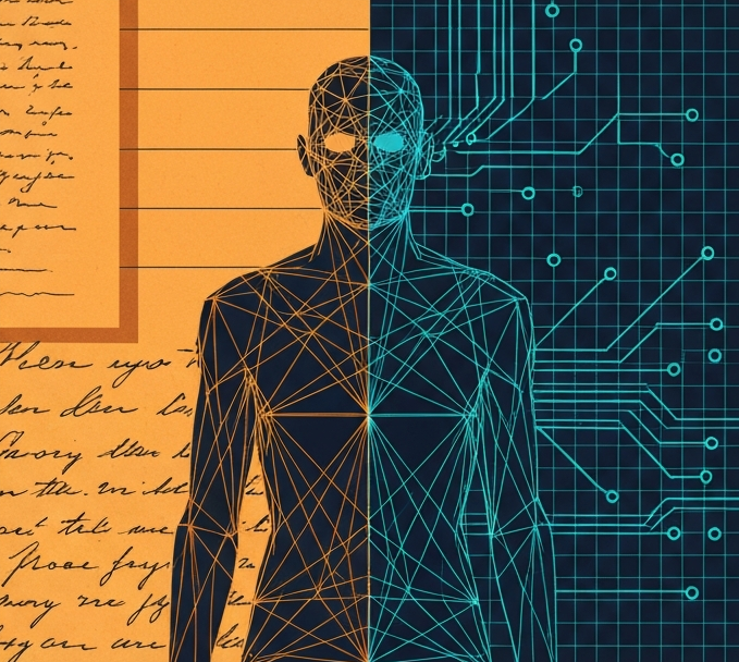 automatable.me gallery image