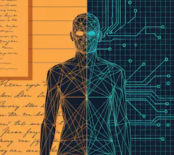 automatable.me gallery image