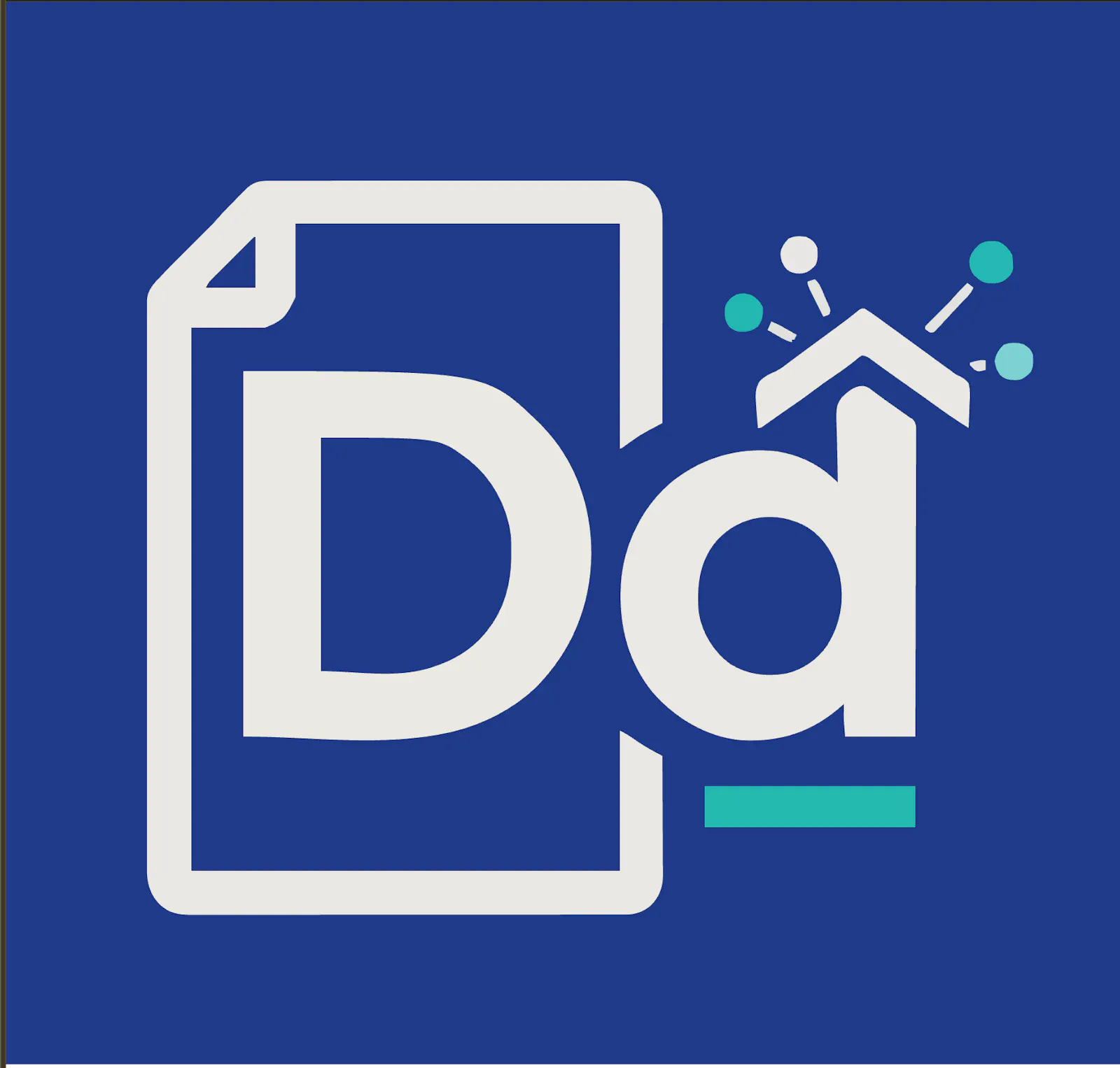 DueDocs screenshot 15
