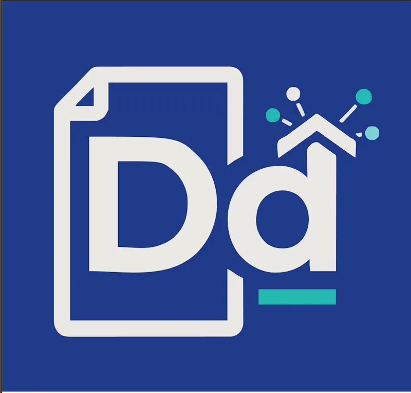 DueDocs screenshot 15