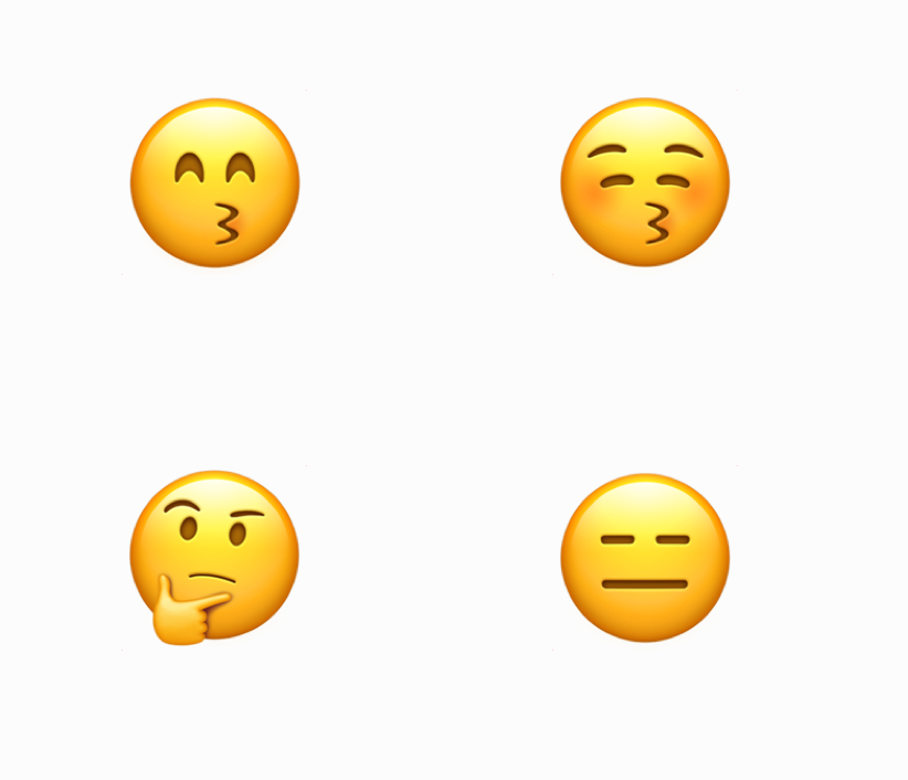 wtfEmojis gallery image