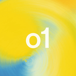 OpenAI o1