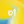 OpenAI o1