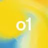 OpenAI o1 logo