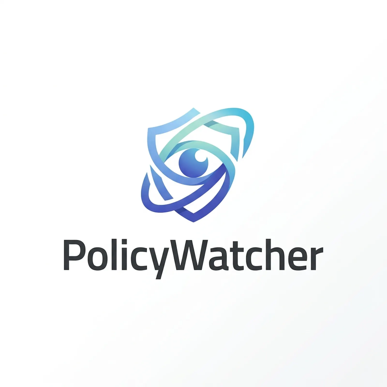 PolicyWatcher screenshot 2