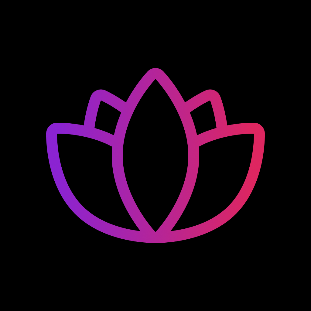 SimplySkin logo
