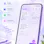 Smart Notes – AI Powered