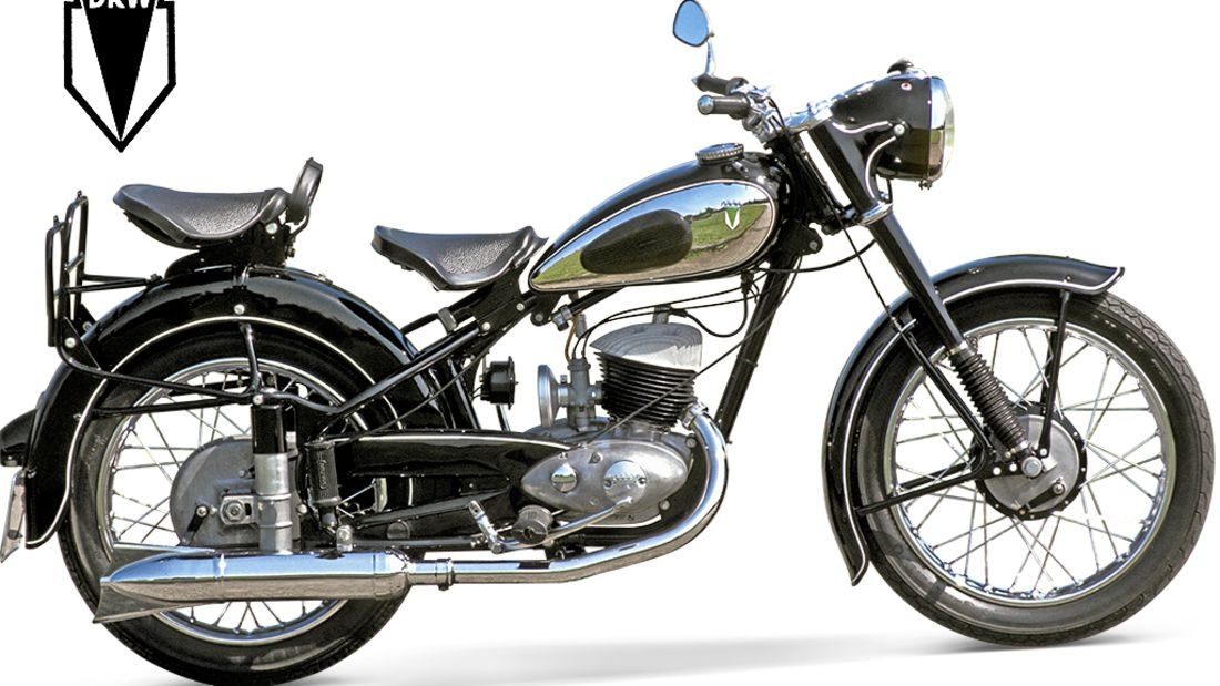 moto kurye gallery image