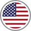 VPN To US