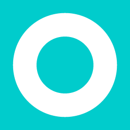 Phòng