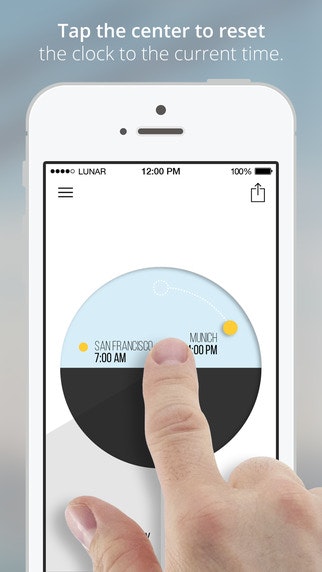 Onetime gallery image