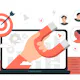 XYZ Bank Customer Churn Predictor