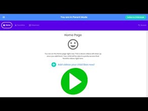 Safe Vision gallery image