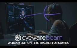 Eyeware Beam media 1