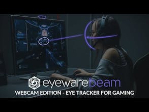 Eyeware Beam Webcam Edition gallery image
