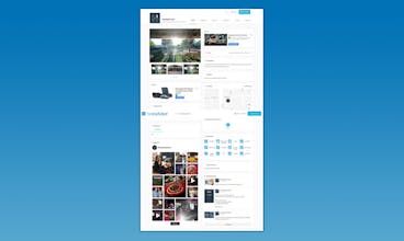 Bar Advisor - Nightlife Network gallery image