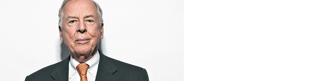 The First Billion Is the Hardest gallery image