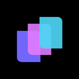 LayerNext