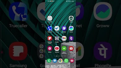 AirBreak Regular Phone Rest gallery image