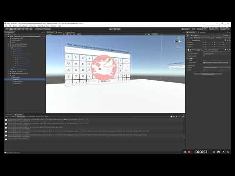 ReplayVR gallery image