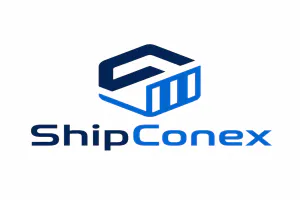 ShipConex