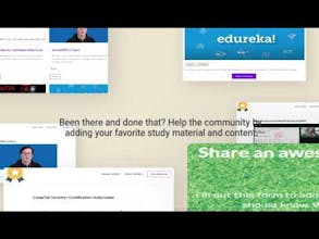 CertiWin gallery image