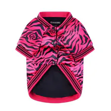 Dog Outfits gallery image