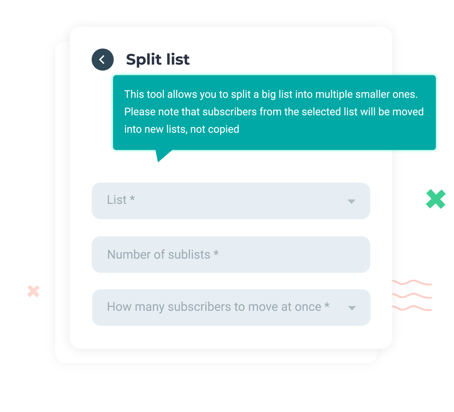 Adcrux gallery image
