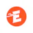 Edwin