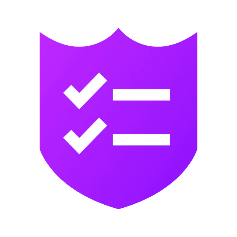 The SaaS CTO Security Checklist