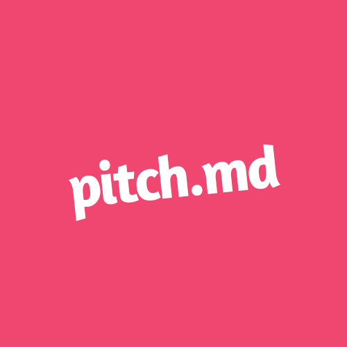pitch-deck.md