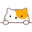 Onion AI - Disruptive AI Poster Creation logo - Product Hunt launch