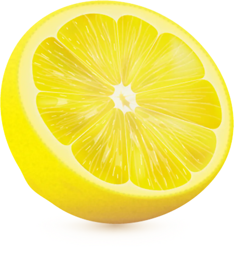 Aegea