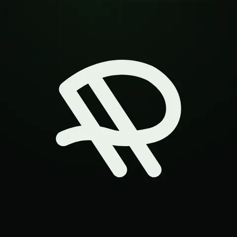 Pruve.dev