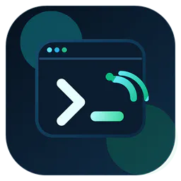 Remote Terminal
