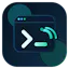 Remote Terminal