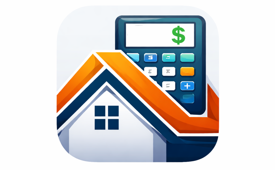 Roof Cost Calculator gallery image
