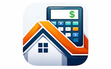 Roof Cost Calculator gallery image