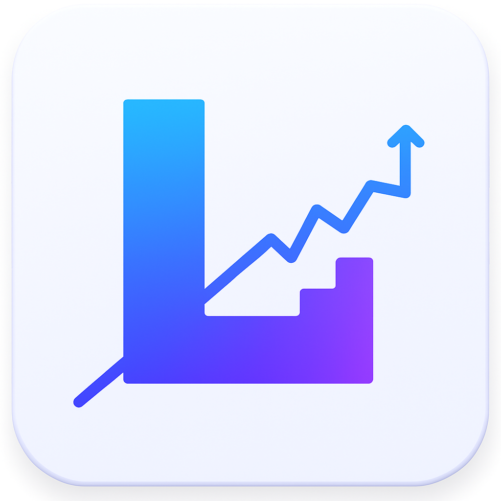 Ledgerpilot.io - Screenshot 2 showing product features and functionality