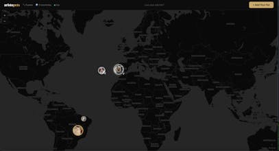 Aristo Pets gallery image