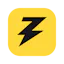Zap Extension